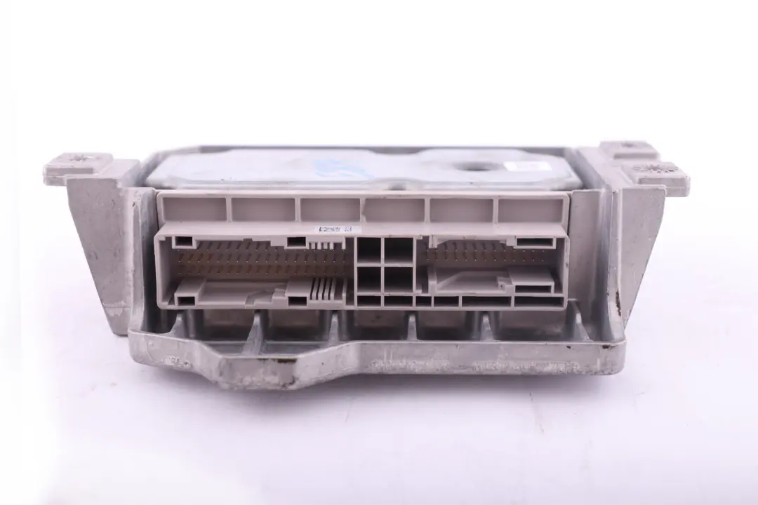 Reihe E81 E82 E84 E87 E90 E91 Steuergerät für BMW 1 3 X1 mit Teilenummer 65776964607 BMW 1 3 X1 Reihe E81 E82 E84 E87 E90 E91 Steuergerät - SKU 6964607 - Teilenummer 65776964607