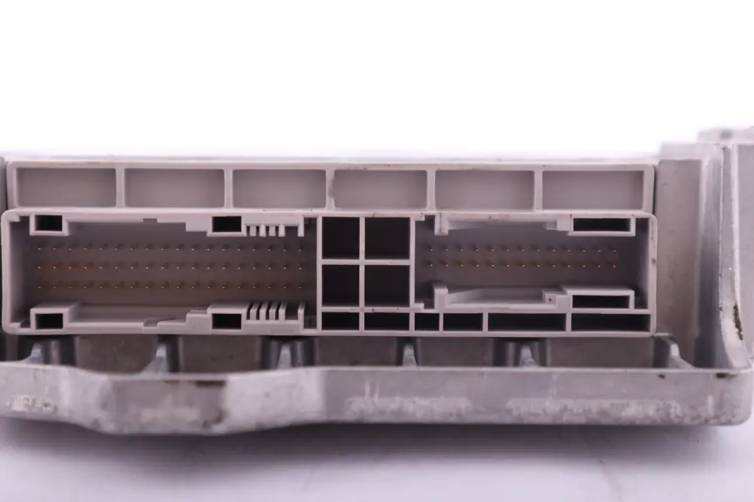 Centralina per BMW E81 E82 X1 E84 E87 E90 E91 con numero di parte 65776964607 BMW E81 E82 X1 E84 E87 E90 E91 Centralina - SKU 6964607 - Numero di parte 65776964607