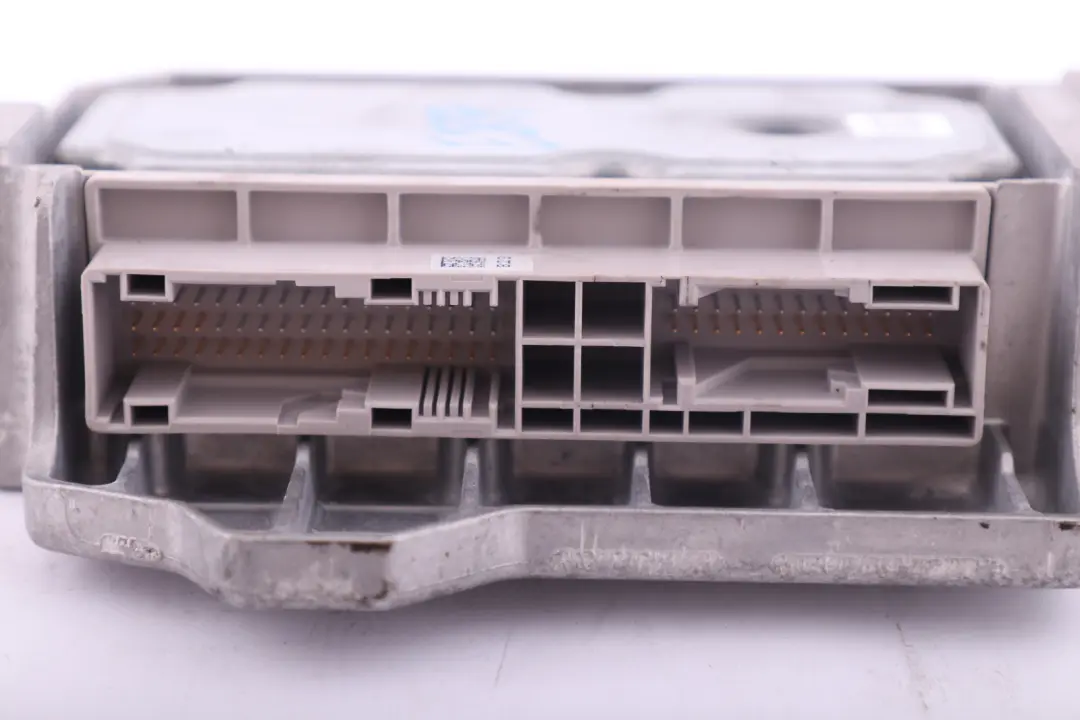 BMW E81 E87 E90 Unidad De Control Airbag ECU NO CRASH DATA - SKU 6964607 - Número de pieza 65776964607