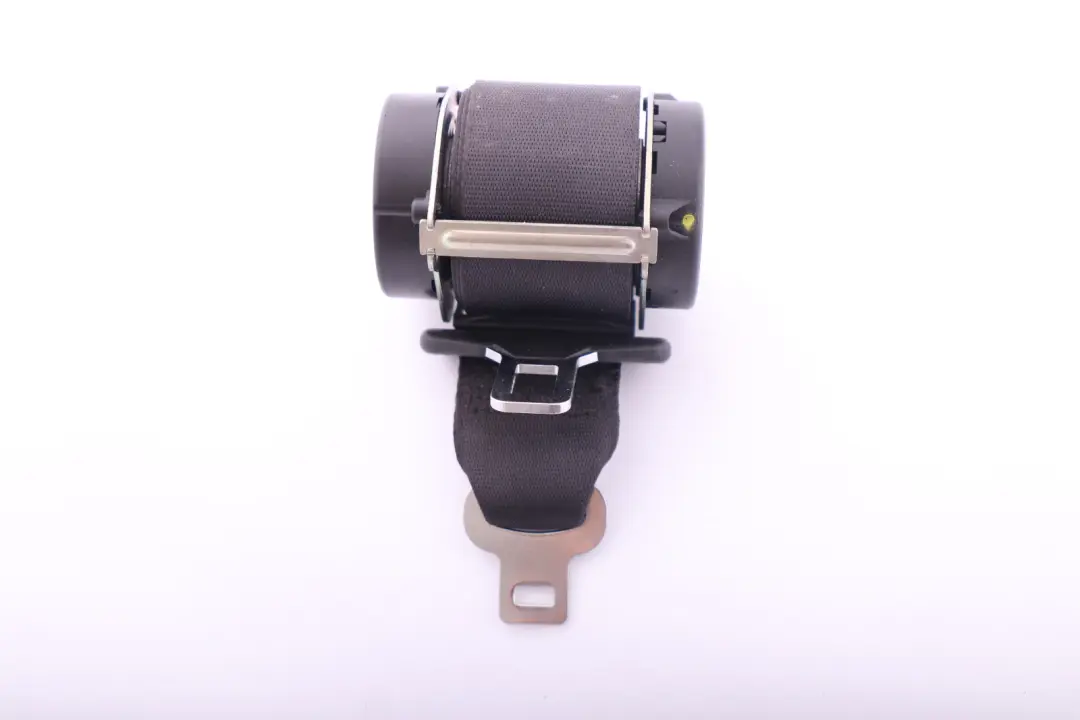 Pas Bezpieczeństwa TylnyTył do MINI Clubman R55 o numerze 6964641 MINI Clubman R55 Pas Bezpieczeństwa TylnyTył - SKU 6964641 - Numer Części 6964641