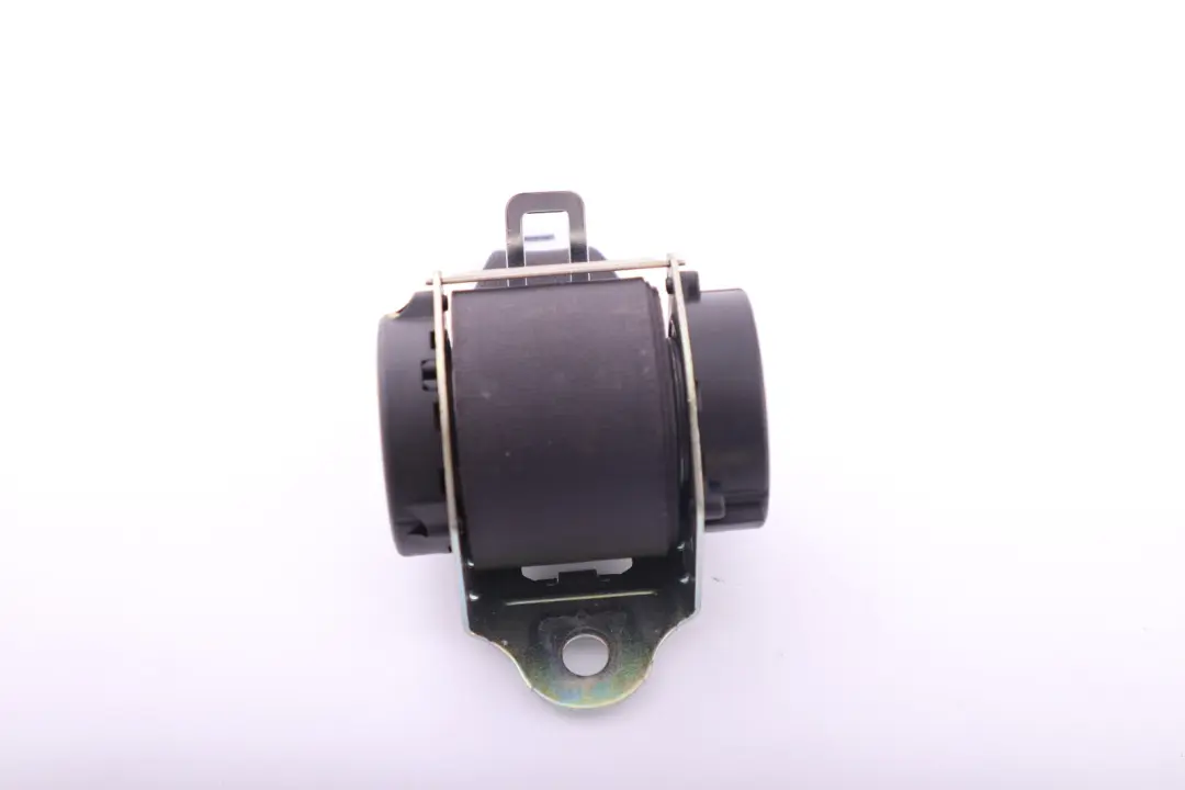 R55N LCI Correa Superior Central Trasera para Mini Cooper One Clubman R55 con número de pieza 6964641 Mini Cooper One Clubman R55 R55N LCI Correa Superior Central Trasera - SKU 6964641 - Número de pieza 6964641