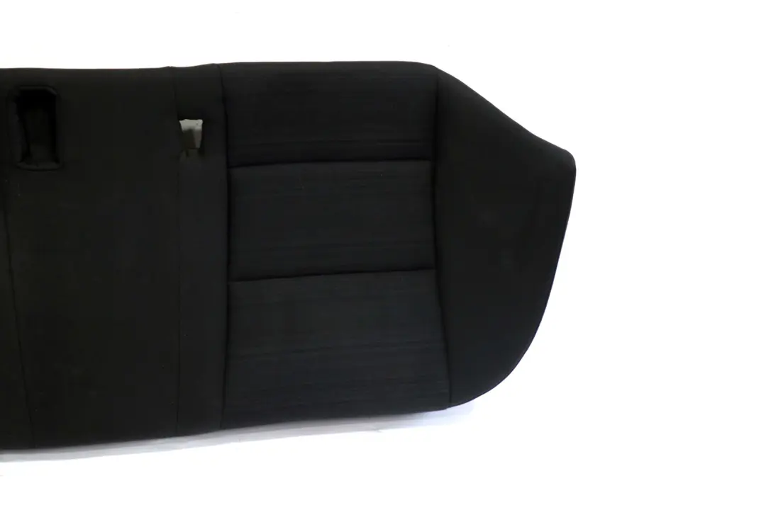 Divano Interno Stoffa Per Sedili Posteriori Divano Stoff Fluid Anthrazit per BMW E60 con numero di parte 6964830 BMW E60 Divano Interno Stoffa Per Sedili Posteriori Divano Stoff Fluid Anthrazit - SKU 6964830 - Numero di parte 6964830