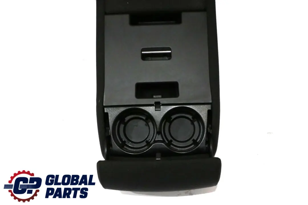 Bezug Lehne Rückenlehne Sitz Stoff ANTHRAZIT hinten 5220 für BMW 5 er E60 mit Teilenummer 6964838 BMW 5 er E60 Bezug Lehne Rückenlehne Sitz Stoff ANTHRAZIT hinten 5220 - SKU 6964838 - Teilenummer 6964838