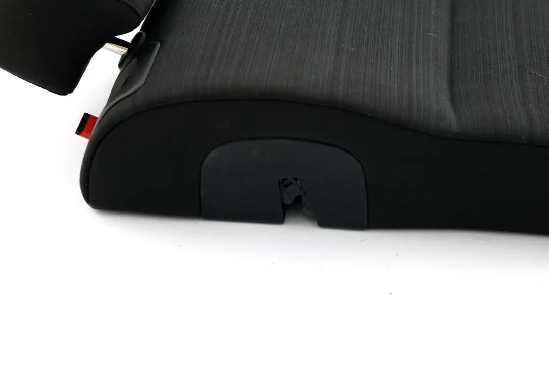 Kanapa oparcie prawe anthrazit do BMW E61 o numerze 6964848 BMW E61 Kanapa oparcie prawe anthrazit - SKU 6964848 - Numer Części 6964848