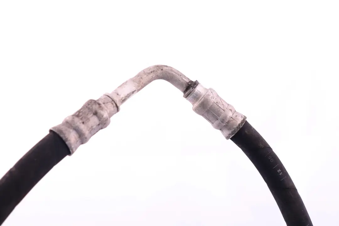  Tubo Condensador BMW E88 E90 E90N E91 E92 Manguera Presión Aire Acondicionado - SKU 6964965 - Número de pieza 64536964965