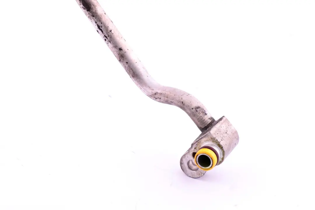 Tubo Condensador BMW E88 E90 E90N E91 E92 Manguera Presión Aire Acondicionado para con número de pieza 64536964965 Tubo Condensador BMW E88 E90 E90N E91 E92 Manguera Presión Aire Acondicionado - SKU 6964965 - Número de pieza 64536964965