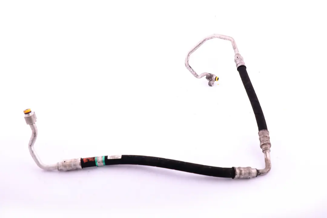 BMW E82 E90 E91 Przewód Rura Wąż Klimatyzacji 6453 - SKU 6964965 - Numer Części 64536964965