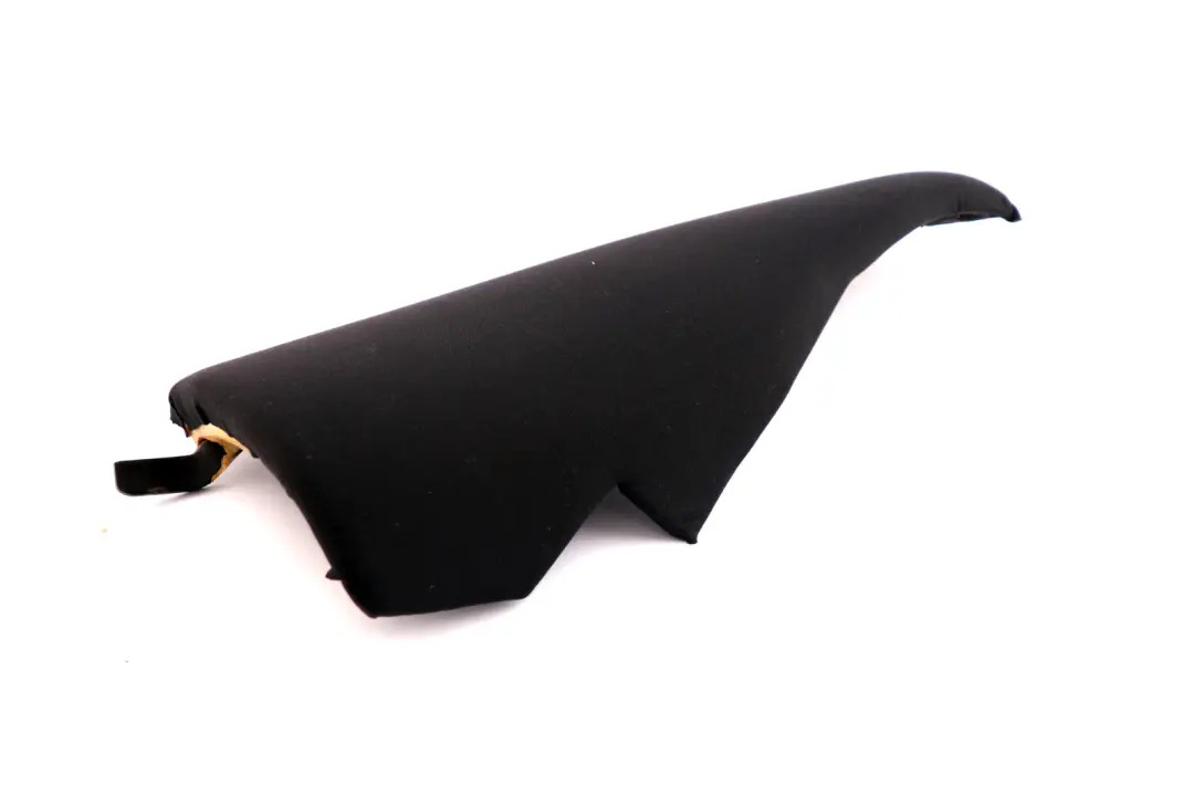 BMW E61 E61N Boczek kanapy kanapa prawy - SKU 6965152 - Numer Części 6965152