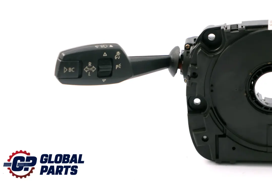 BMW 1 Series E87 Switch Cluster Indicator Wiper Stalk Unit - SKU 6965270 - Part number 6965270
