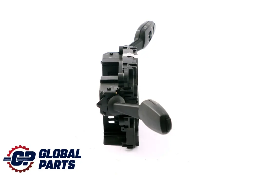 Switch Cluster Indicator Wiper Stalk Unit to BMW 1 Series E87 with Part number 6965270 BMW 1 Series E87 Switch Cluster Indicator Wiper Stalk Unit - SKU 6965270 - Part number 6965270