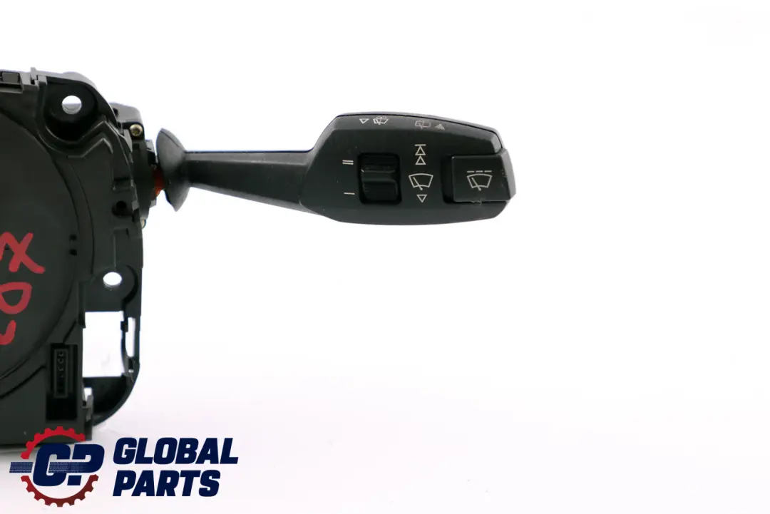 Switch Cluster Indicator Wiper Stalk Unit to BMW 1 Series E87 with Part number 6965270 BMW 1 Series E87 Switch Cluster Indicator Wiper Stalk Unit - SKU 6965270 - Part number 6965270