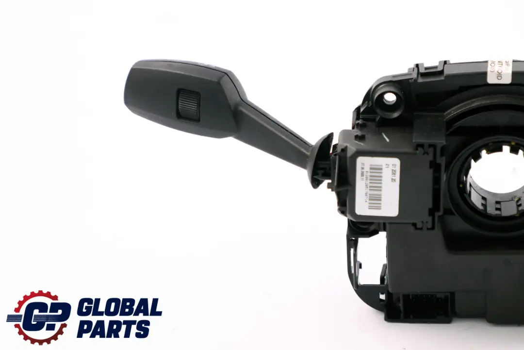 Switch Cluster Indicator Wiper Stalk Unit to BMW 1 Series E87 with Part number 6965270 BMW 1 Series E87 Switch Cluster Indicator Wiper Stalk Unit - SKU 6965270 - Part number 6965270