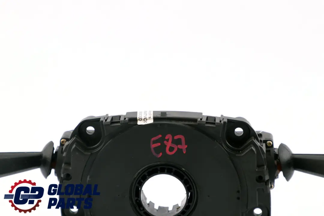 Columna Dirección BMW E81 E87 E91 Interruptor Cluster Indicador Stalk para con número de pieza 6965274 Columna Dirección BMW E81 E87 E91 Interruptor Cluster Indicador Stalk - SKU 6965274 - Número de pieza 6965274