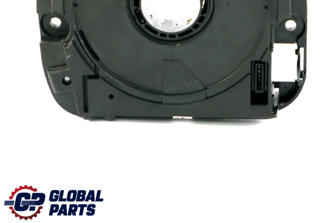  Colonna Sterzo BMW E81 E87 E91 Interruttore Indicatori Tergicristallo - SKU 6965274 - Numero di parte 6965274