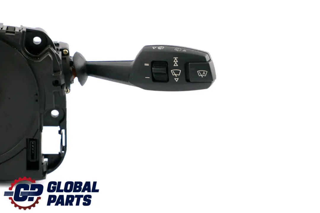 Colonne Direction BMW E81 E87 E91 Groupe Indicateur Tige Essuie Glace pour à propos du numéro de pièce 6965274 Colonne Direction BMW E81 E87 E91 Groupe Indicateur Tige Essuie Glace - SKU 6965274 - Numéro de pièce 6965274