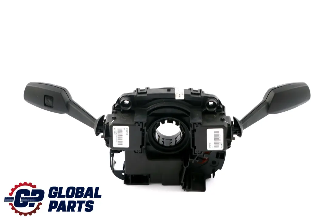 Columna Dirección BMW E81 E87 E91 Interruptor Cluster Indicador Stalk para con número de pieza 6965274 Columna Dirección BMW E81 E87 E91 Interruptor Cluster Indicador Stalk - SKU 6965274 - Número de pieza 6965274