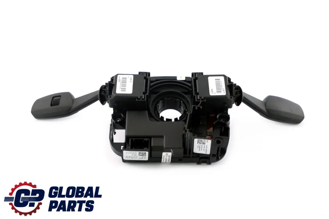 Colonna Sterzo BMW E81 E87 E91 Interruttore Indicatori Tergicristallo per con numero di parte 6965274 Colonna Sterzo BMW E81 E87 E91 Interruttore Indicatori Tergicristallo - SKU 6965274 - Numero di parte 6965274
