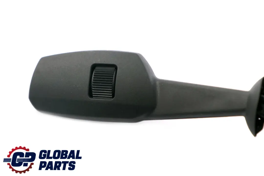 Steering Column BMW E81 E87 E91 Switch Cluster Indicator Wiper Stalk to with Part number 6965274 Steering Column BMW E81 E87 E91 Switch Cluster Indicator Wiper Stalk - SKU 6965274 - Part number 6965274