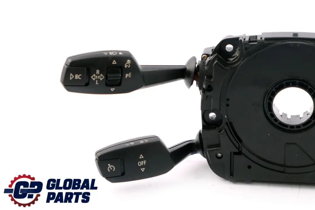 Schaltzentrum Lenksäule 6131 für BMW E82 E88 E90 mit Teilenummer 6965279 BMW E82 E88 E90 Schaltzentrum Lenksäule 6131 - SKU 6965279 - Teilenummer 6965279