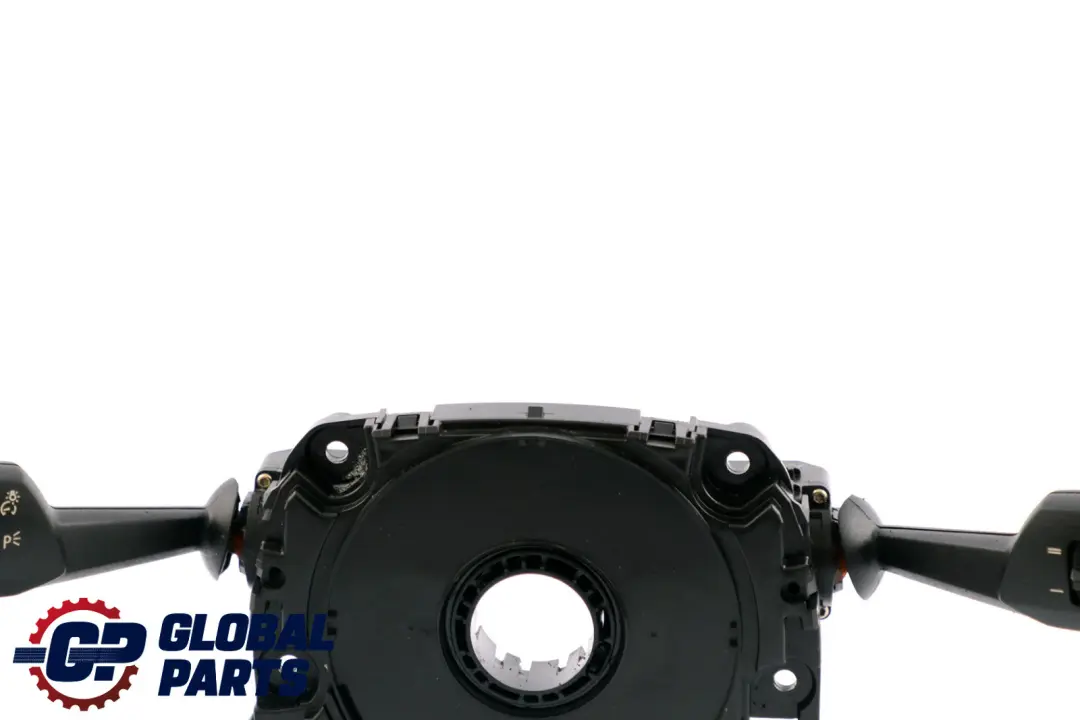 Unidad De Palanca De Control Crucero Grupo Interruptores para BMW E82 E88 E90 con número de pieza 6965279 BMW E82 E88 E90 Unidad De Palanca De Control Crucero Grupo Interruptores - SKU 6965279 - Número de pieza 6965279