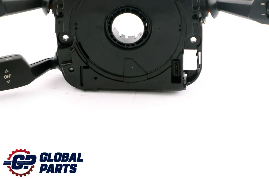 BMW E82 E88 E90 Gruppo Interruttori Cruise Control Unità - SKU 6965279 - Numero di parte 6965279