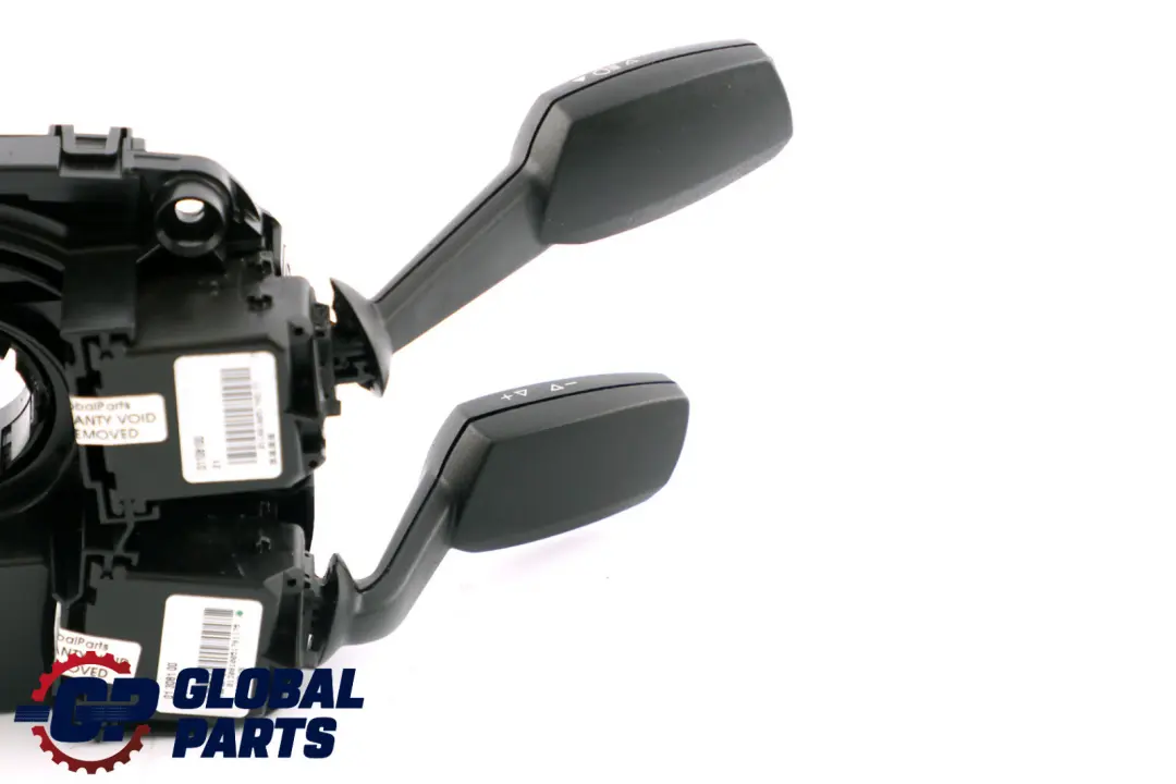BMW E82 E88 E90 Gruppo Interruttori Cruise Control Unità - SKU 6965279 - Numero di parte 6965279