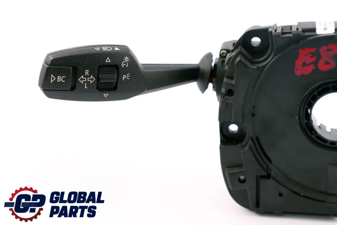  Groupe De Commutateurs BMW E81 E87 E91 Clignotant Essuie Glace Unité - SKU 6965294 - Numéro de pièce 6965294