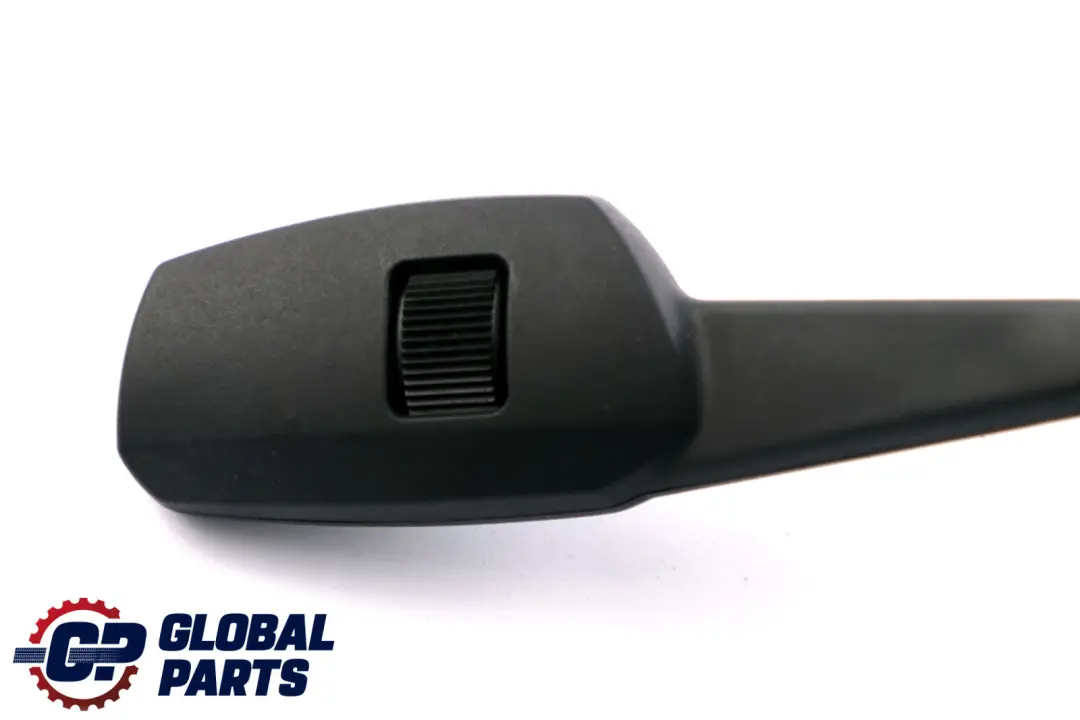  Groupe De Commutateurs BMW E81 E87 E91 Clignotant Essuie Glace Unité - SKU 6965294 - Numéro de pièce 6965294