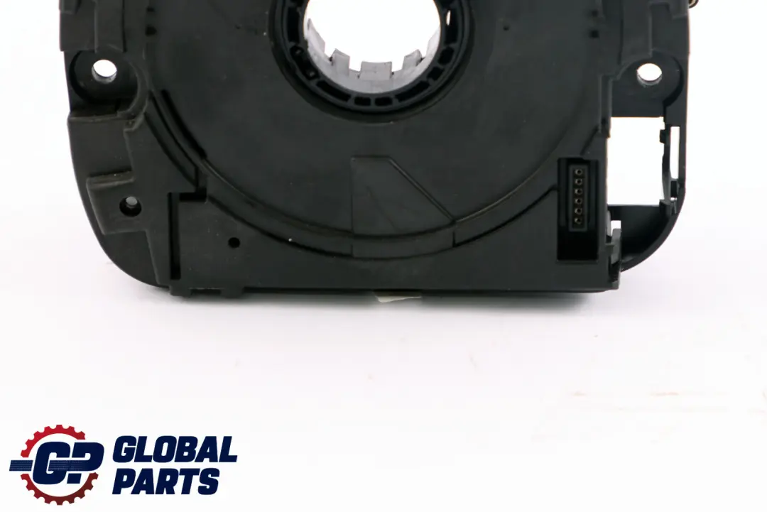  Groupe De Commutateurs BMW E81 E87 E91 Clignotant Essuie Glace Unité - SKU 6965294 - Numéro de pièce 6965294