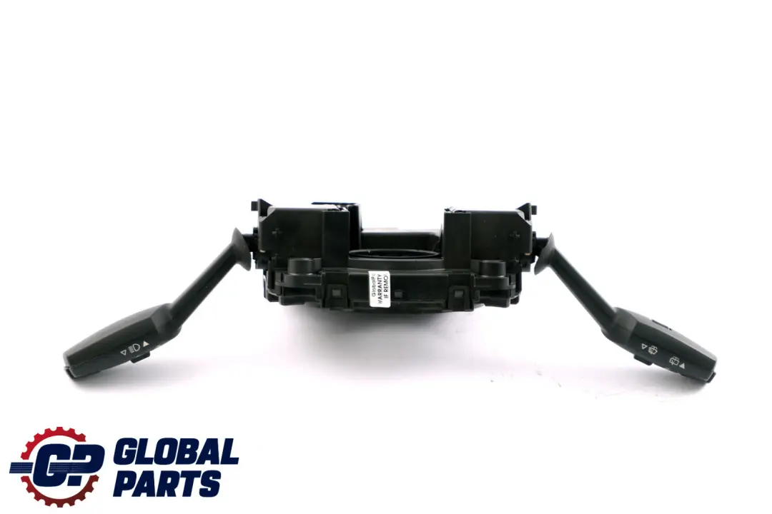 Groupe De Commutateurs BMW E81 E87 E91 Clignotant Essuie Glace Unité pour à propos du numéro de pièce 6965294 Groupe De Commutateurs BMW E81 E87 E91 Clignotant Essuie Glace Unité - SKU 6965294 - Numéro de pièce 6965294