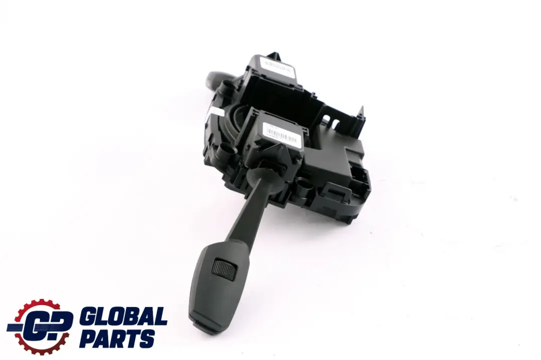 Schalter Einheit BMW E81 E87 E91 Blinker Wischer Hebel für mit Teilenummer 6965294 Schalter Einheit BMW E81 E87 E91 Blinker Wischer Hebel - SKU 6965294 - Teilenummer 6965294