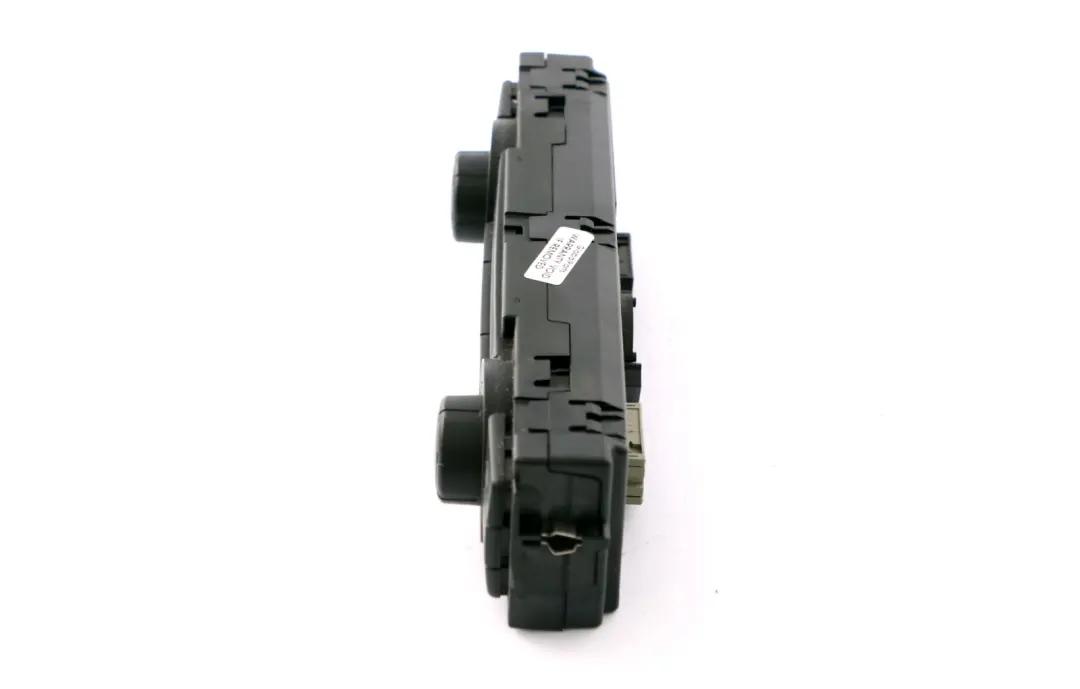 Air Conditioning Panel BMW E81 E87 E90 E91 E92 Heating AC Controls - SKU 6965374 - Part number 6965374