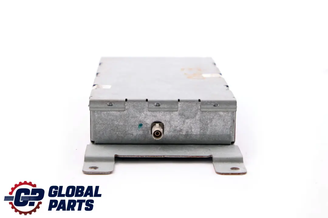  Hands Free Control BMW E81 E87 E90 Electronics Charging Module MULF - SKU 6965406 - Part number 6965406