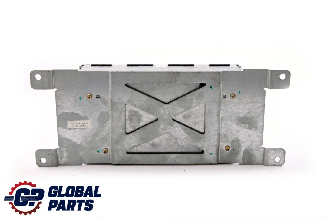  Hands Free Control BMW E81 E87 E90 Electronics Charging Module MULF - SKU 6965406 - Part number 6965406