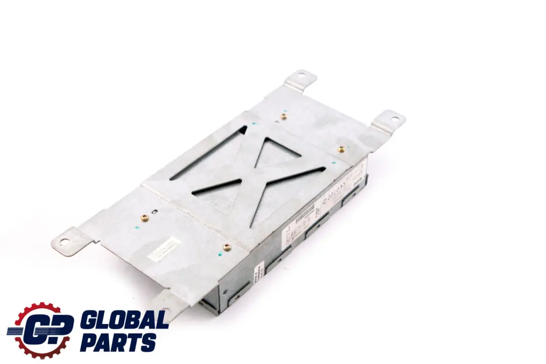 Moduł Głośnomówiący Bluetooth MULF do BMW E81 E87 E90 o numerze 6965406 BMW E81 E87 E90 Moduł Głośnomówiący Bluetooth MULF - SKU 6965406 - Numer Części 6965406