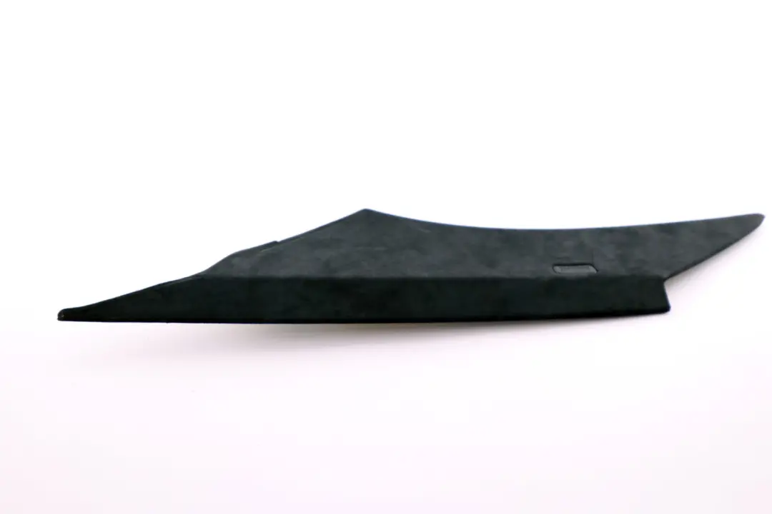 Reihe E60 LCI Verkleidung C-Säule hinten rechts ANTHRAZIT für BMW 5 mit Teilenummer 7027094 BMW 5 Reihe E60 LCI Verkleidung C-Säule hinten rechts ANTHRAZIT - SKU 6965458 - Teilenummer 7027094