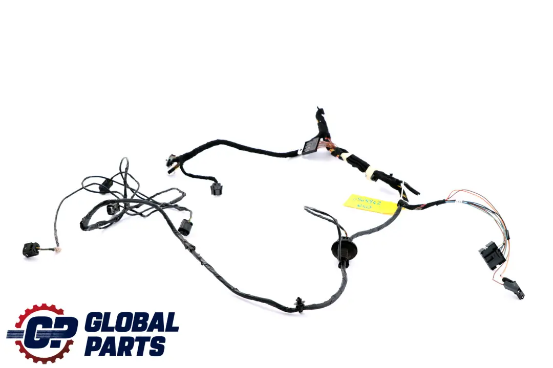  PDC Verkabelung MINI Cooper One R50 Hinten Stoßstange Kabel Loom Set - SKU 6965942-1 - Teilenummer 6965942