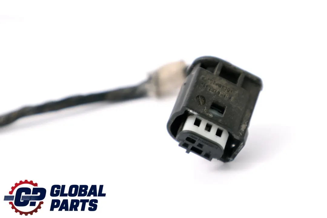 PDC Wiring MINI Cooper One R50 Rear Bumper Cables Loom Set to with Part number 6965942 PDC Wiring MINI Cooper One R50 Rear Bumper Cables Loom Set - SKU 6965942-1 - Part number 6965942