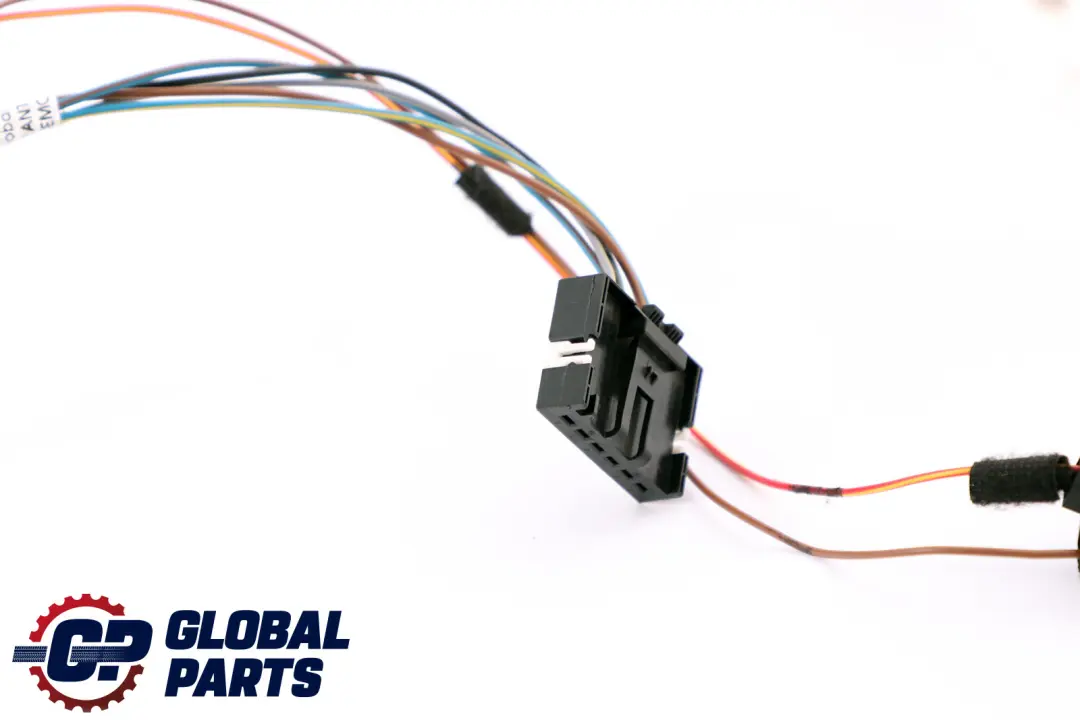 Cable equipe Arriere Choc-Receveur Pdc pour Mini Cooper One R50 à propos du numéro de pièce 6965942 Mini Cooper One R50 Cable equipe Arriere Choc-Receveur Pdc - SKU 6965942 - Numéro de pièce 6965942