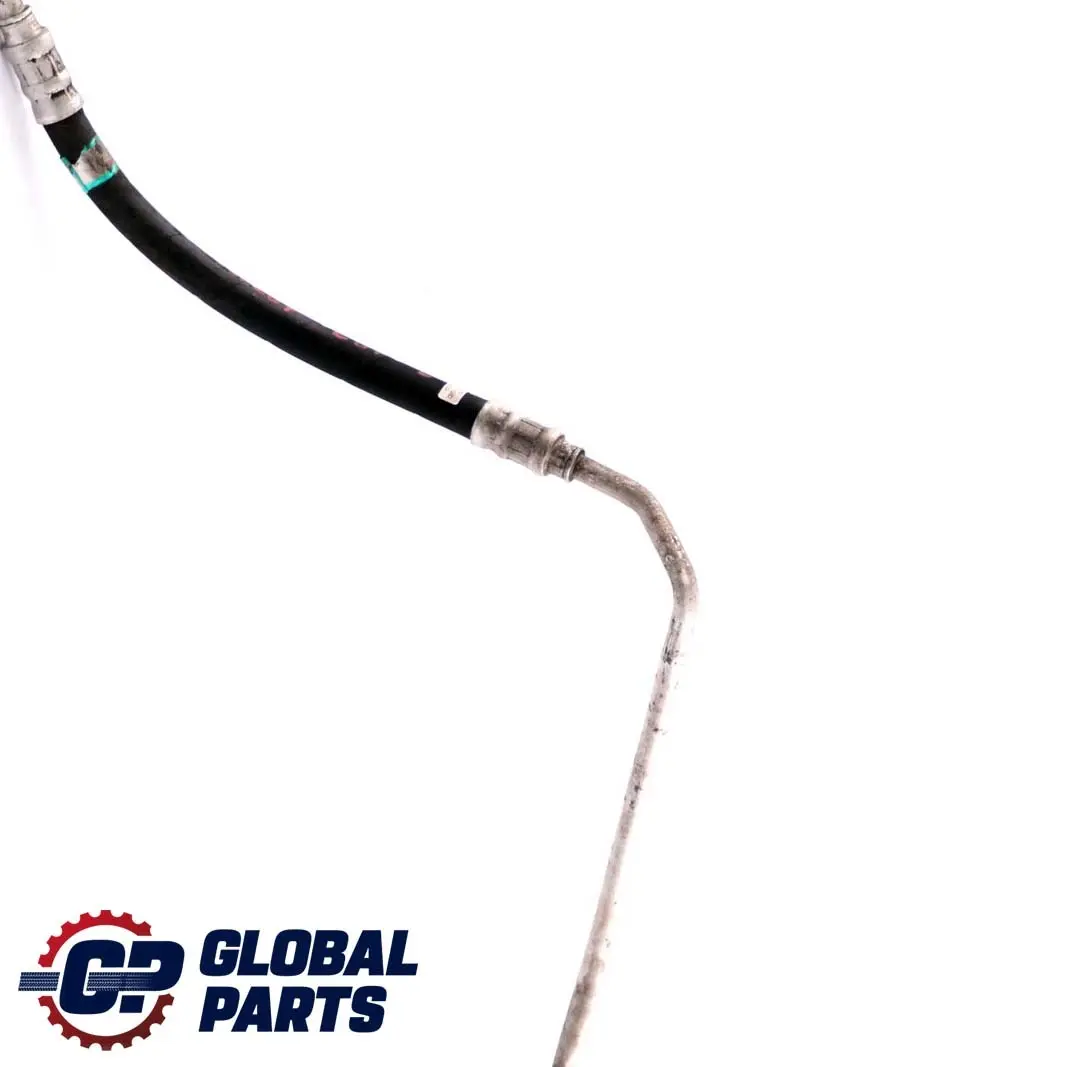 N45 N45N N46N Pressione Compressore Condensatore per BMW E81 E87 LCI con numero di parte 9223326 BMW E81 E87 LCI N45 N45N N46N Pressione Compressore Condensatore - SKU 6966287 - Numero di parte 9223326