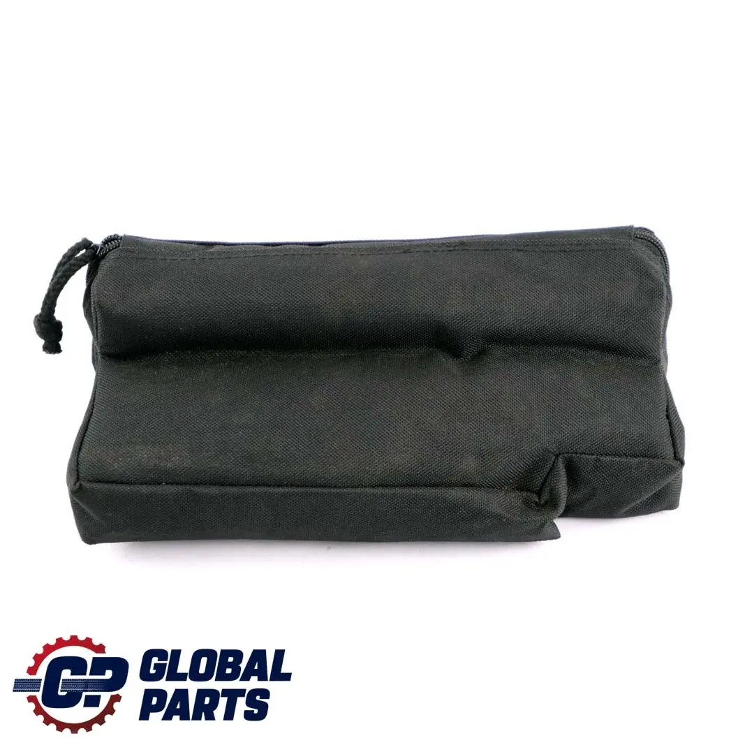 BMW Universal Botiquin De primeros auxilios Set - SKU 6966372 - Número de pieza 6966372