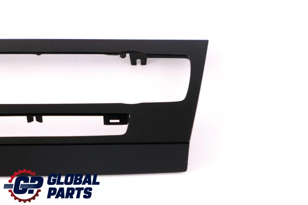 BMW E90 E91 Dashboard Klimaanlage Abdeckung Surround Panel Trim - SKU 6966406 - Teilenummer 6966406