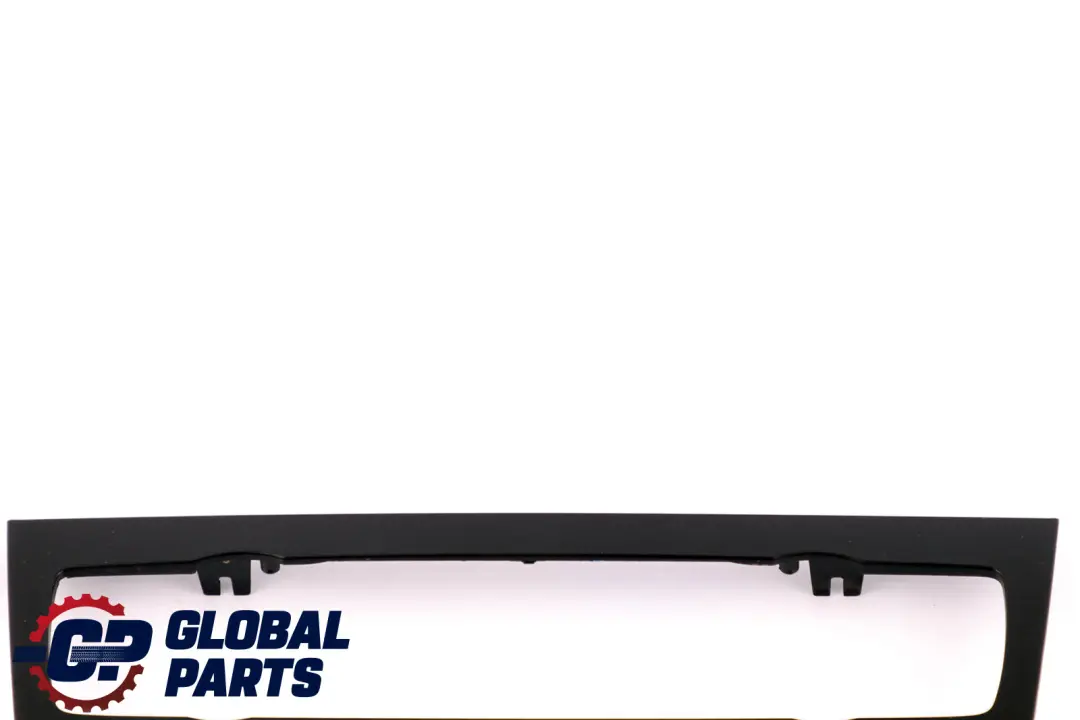 BMW E90 E91 Dashboard Klimaanlage Abdeckung Surround Panel Trim - SKU 6966406 - Teilenummer 6966406