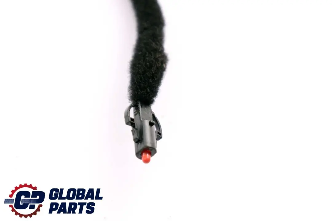 Front Door Wiring Loom Harness Driver Side to BMW 5 Series E60 E61 with Part number 6966546 BMW 5 Series E60 E61 Front Door Wiring Loom Harness Driver Side - SKU 6966548 - Part number 6966546