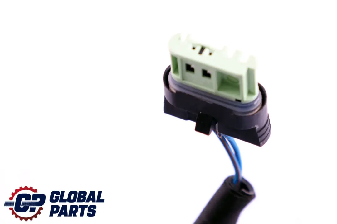 BMW E60 E61 Cablaggio Porta Anteriore Lato Passeggero - SKU 6966551 - Numero di parte 6966549