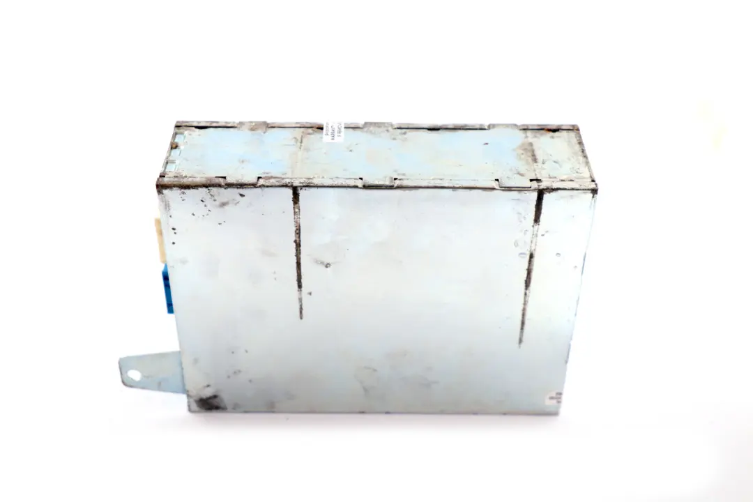 Video Module High pour BMW 3 X3 X5 Z4 Series E46 E53 E83 E85 E86 à propos du numéro de pièce 9147139 BMW 3 X3 X5 Z4 Series E46 E53 E83 E85 E86 Video Module High - SKU 6966615 - Numéro de pièce 9147139