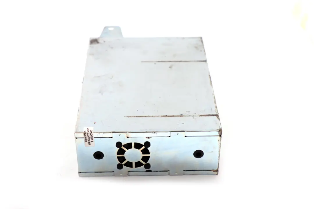 Videomodul High für BMW 3 X3 X5 Z4 er E46 E53 E83 E85 E86 mit Teilenummer 9147139 BMW 3 X3 X5 Z4 er E46 E53 E83 E85 E86 Videomodul High - SKU 6966615 - Teilenummer 9147139