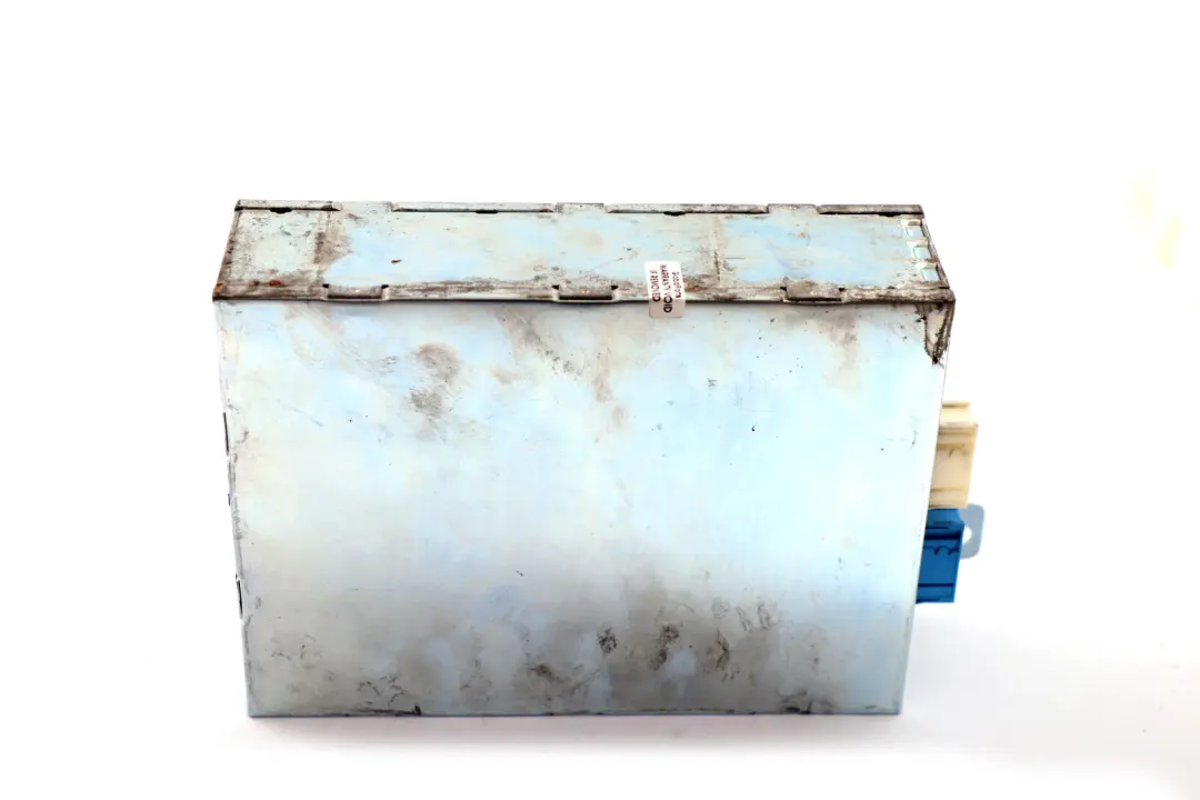 BMW 3 X3 X5 Z4 Series E46 E53 E83 E85 E86 Video Module High - SKU 6966615 - Part number 9147139