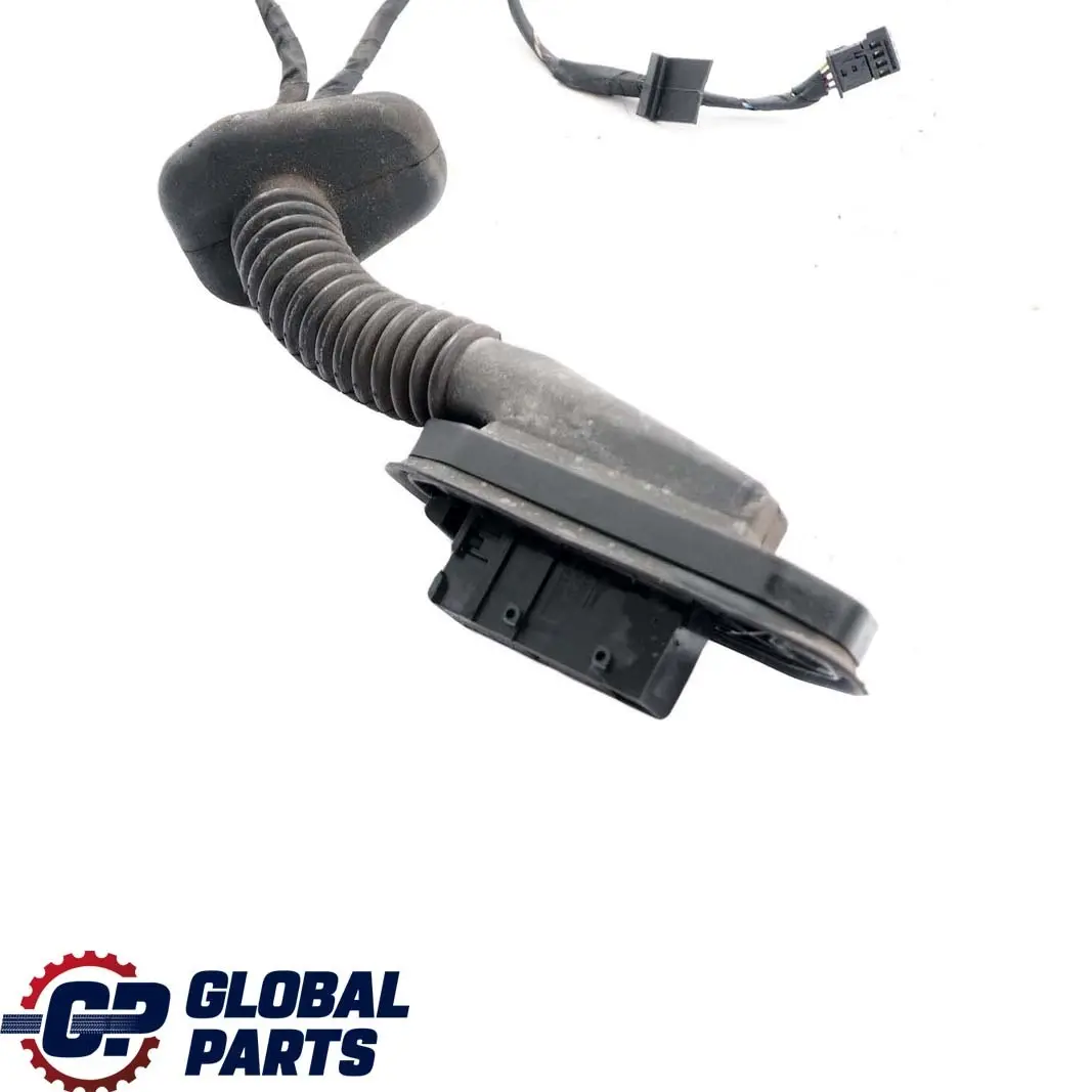 BMW 5 Series E60 E61 Cable Door Rear Left Right N/O/S Wiring Harness - SKU 6966643 - Part number 6966643