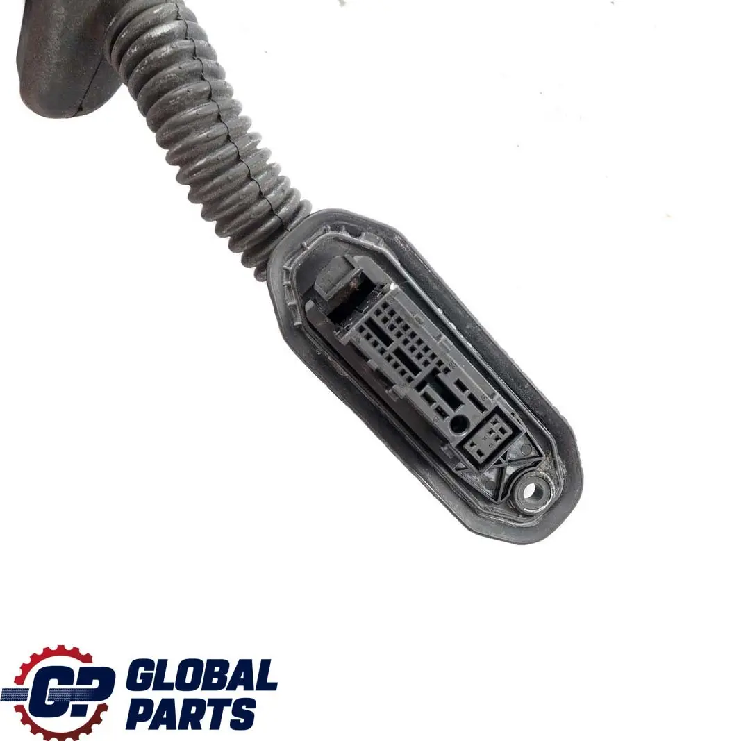 Cable Puerta Trasera Izquierda Derecha N/ Mazo De cables para BMW E60 E61 con número de pieza 6966643 BMW E60 E61 Cable Puerta Trasera Izquierda Derecha N/ Mazo De cables - SKU 6966643 - Número de pieza 6966643